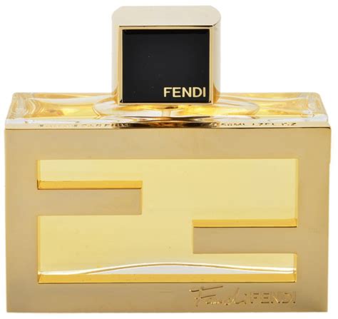 fan di fendi lait de parfum pour le corps|Fan di Fendi Fendi perfume .